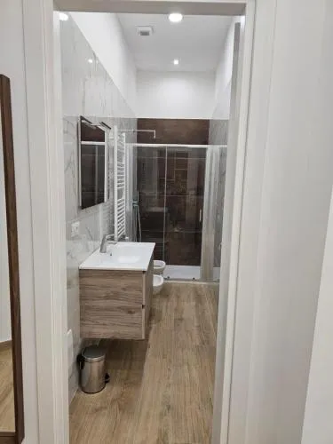 Toto e Peppino Luxury Rooms photo 118