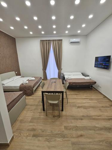 Toto e Peppino Luxury Rooms photo 160