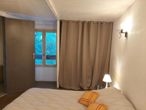 Appartement bien-être Sarlat