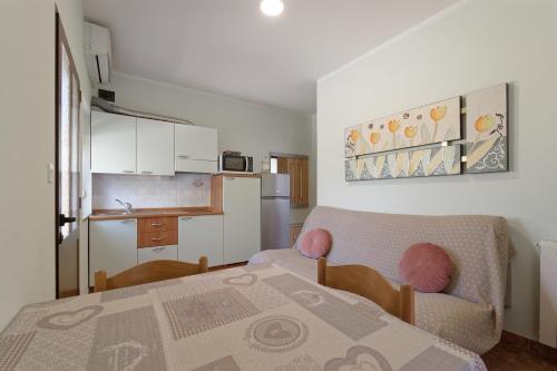 Studio Emma by Rent Istria