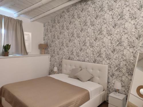 Foto New Superior Holiday House 1