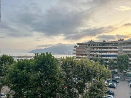 Φυσικό τοπίο κοντά σε αυτό το bed & breakfast