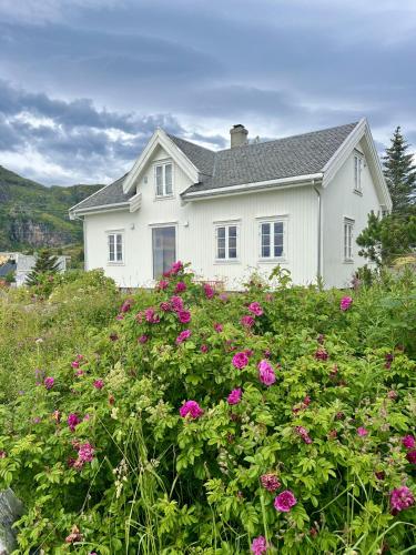 Historic House, 1880 - Stunning Panoramic Views