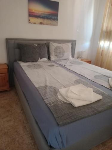 Gallery image of Vila Rosen in Lozenets