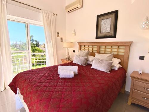 Casa Ben photo 2