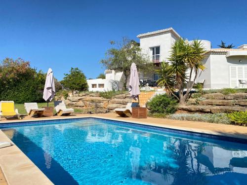 Casa Ben