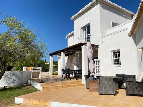 Casa Ben