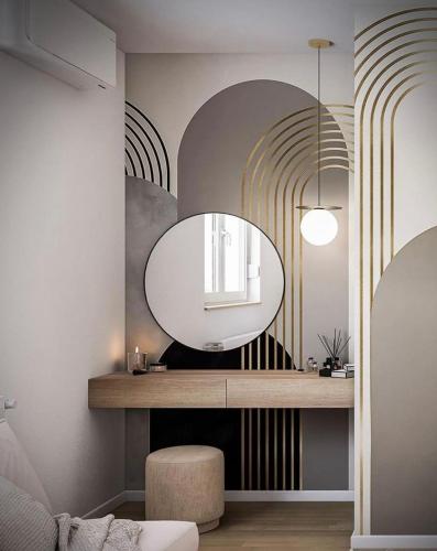 Apt Stoja Beach - 50m from the sea !!