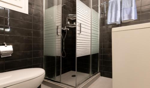 Koukaki Gem Chic Apt near Acropolis