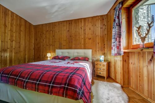 Snowflakes Retreat - Roomy Apartment with a view & Relax Solarium CIR 0133 photo 2