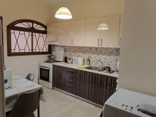 ALΚO central PARK ATHENS