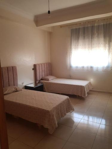 Appartement centre ville