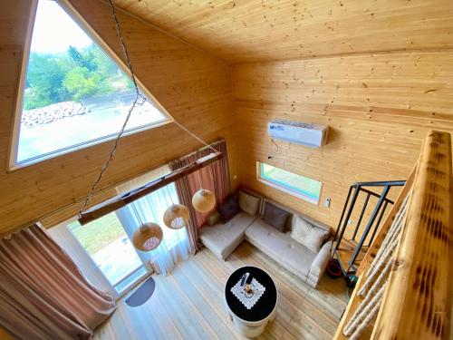 Fotografie z fotogalerie ubytování Green house v destinaci Kutaisi