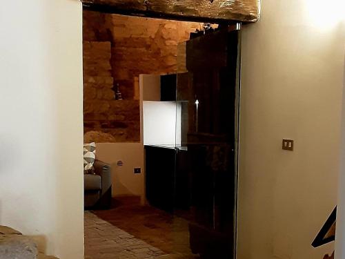 Galería fotográfica de Brizi 5 en Assisi