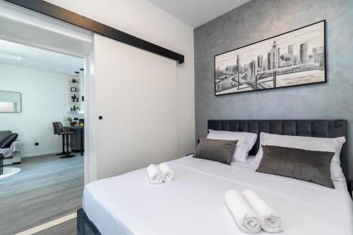 Apartment Centar Trogir