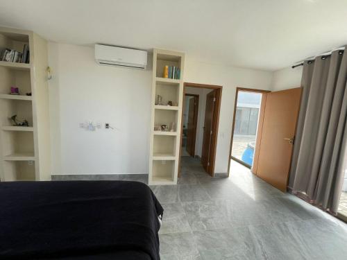 Φωτογραφία από το άλμπουμ του Casa de praia em condomínio fechado, a 5min do mar σε Conde