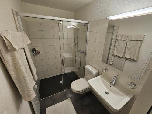 Premium Apartment mit Pilatus Sicht photo 3