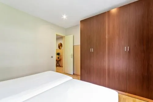 Suite Home Sagrada Familia photo 31