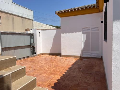 Φωτογραφία από το άλμπουμ του Casita Kairós σε Conil de la Frontera