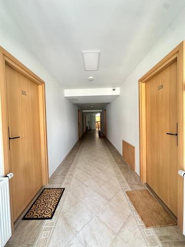 Φωτογραφία από το άλμπουμ του SILVIA apartment 101 σε Druskininkai