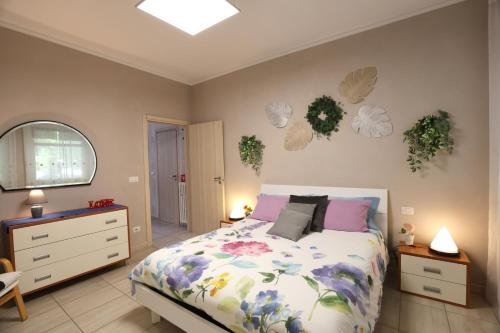 Maison Christine photo 7