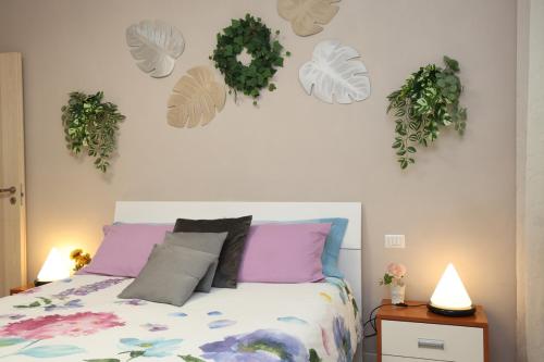 Maison Christine photo 39