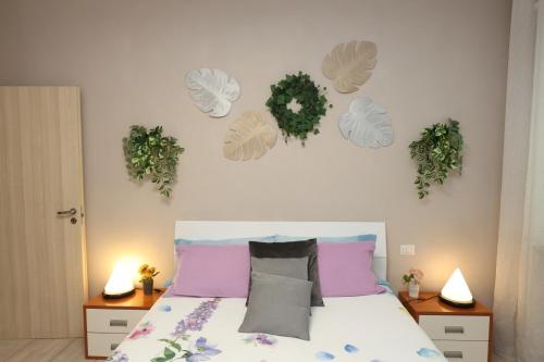 Maison Christine photo 3
