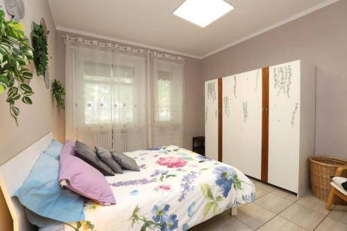 Maison Christine photo 37