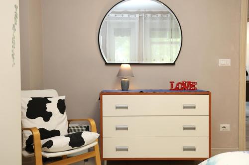 Maison Christine photo 38