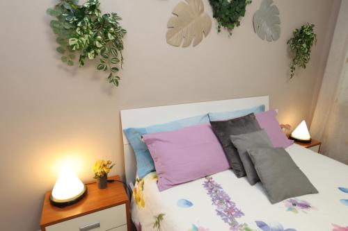 Maison Christine photo 36