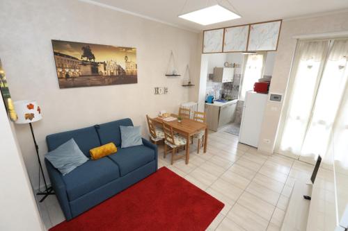 Maison Christine photo 23