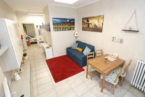Maison Christine photo 24