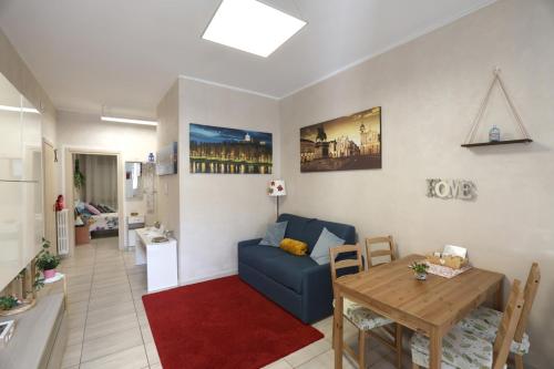 Maison Christine photo 5
