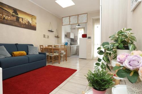 Maison Christine photo 25