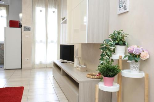 Maison Christine photo 26