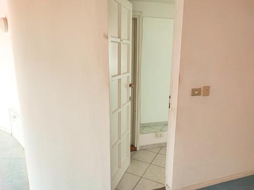 リド・デッレ・ナツィオーニにあるAppartamento Respiro di mareのギャラリーの写真