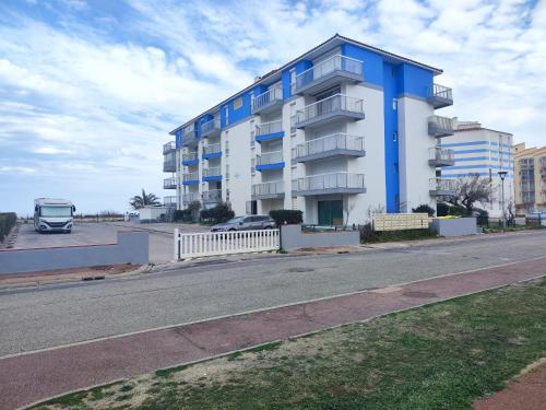 MontBarcares Le bon coin du Barcarès