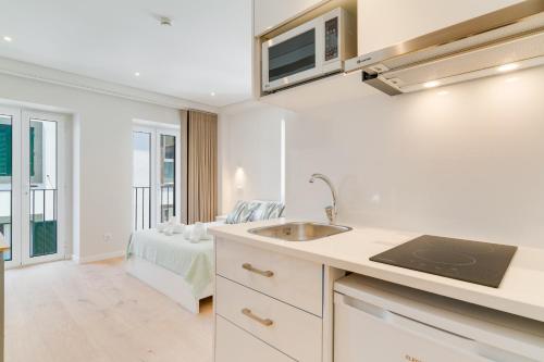 Q Studios by Atlantic Holiday