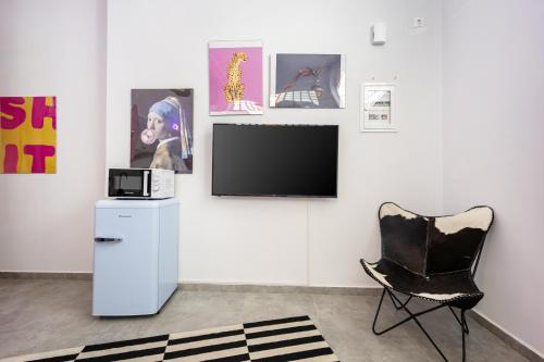 Ran's artsy Gallery