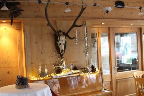 Φωτογραφία από το άλμπουμ του Gasthaus Auerhof σε Neukirchen