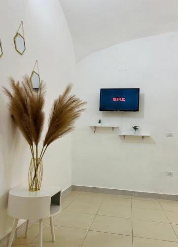 Casa Alejandra