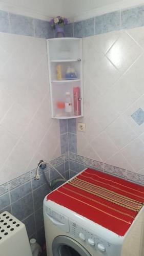 Φωτογραφία από το άλμπουμ του Joseph House Kallithea στην Καλλιθέα Χαλκιδικής