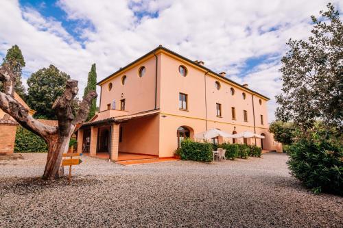 Residence Il Granaio – Photos 3