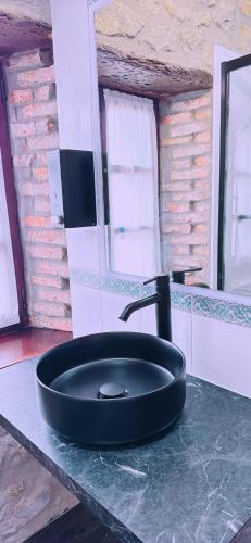 Φωτογραφία από το άλμπουμ του Casa Albertino σε El Tejo