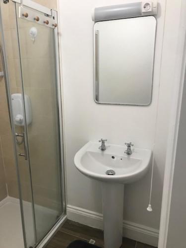 Gambar di galeri bagi Apt 1 Wineport, Athlone di Ballykeeran