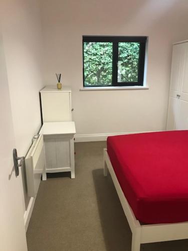 Gambar di galeri bagi Apt 1 Wineport, Athlone di Ballykeeran