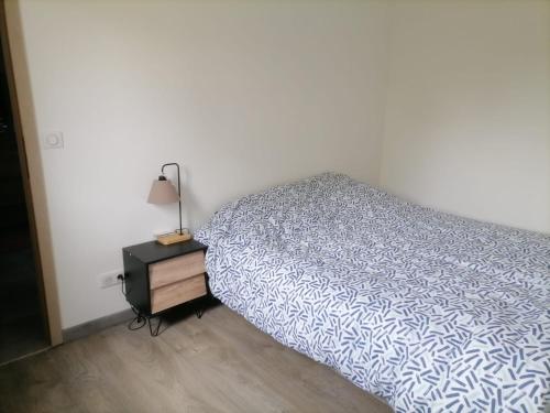 Photo de la galerie de l'établissement Batisse, à Chanonat