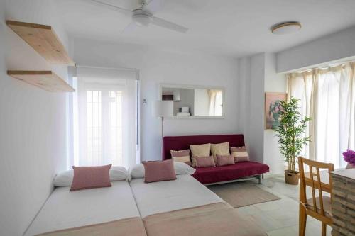 GINVA - MMS Bounty Puerto Sherry Playa