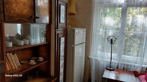 Fotografie z fotogalerie ubytování Grabiny Zameczek Dwór Obronny Noclegi v destinaci Grabiny-Zameczek
