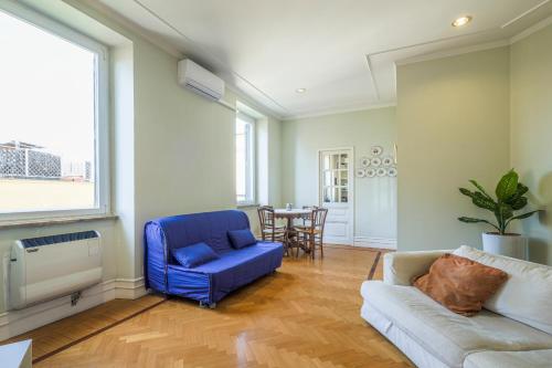 PIRAMIDE SHABBY by Casa e Lode - colosseum, air conditioning